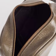 Arthur-Leather-Shaving-Bag206.jpg