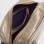 Arthur-Leather-Shaving-Bag207.jpg