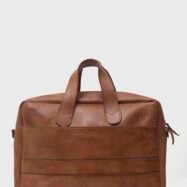 Atley-Cognac-Brown-Leather-Briefcase.jpg