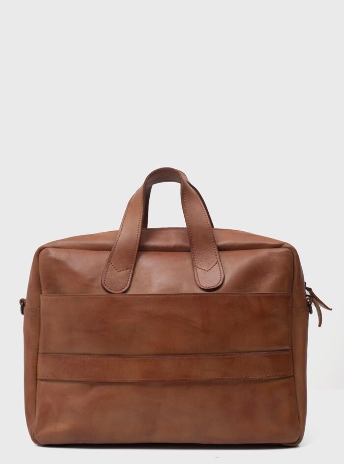 Atley-Cognac-Brown-Leather-Briefcase.jpg Atley-Cognac-Brown-Leather-Briefcase.jpg