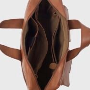 Atley-Cognac-Brown-Leather-Briefcase201.jpg