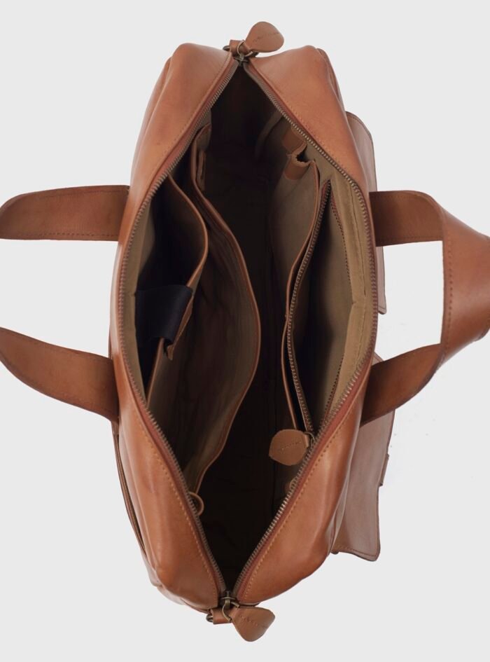 Atley-Cognac-Brown-Leather-Briefcase201.jpg Atley-Cognac-Brown-Leather-Briefcase201.jpg