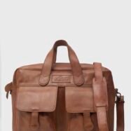 Atley-Cognac-Brown-Leather-Briefcase202.jpg