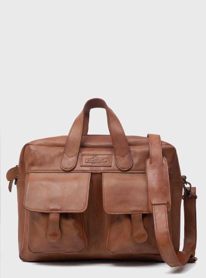 Atley-Cognac-Brown-Leather-Briefcase202.jpg Atley-Cognac-Brown-Leather-Briefcase202.jpg
