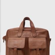 Atley-Cognac-Brown-Leather-Briefcase203.jpg