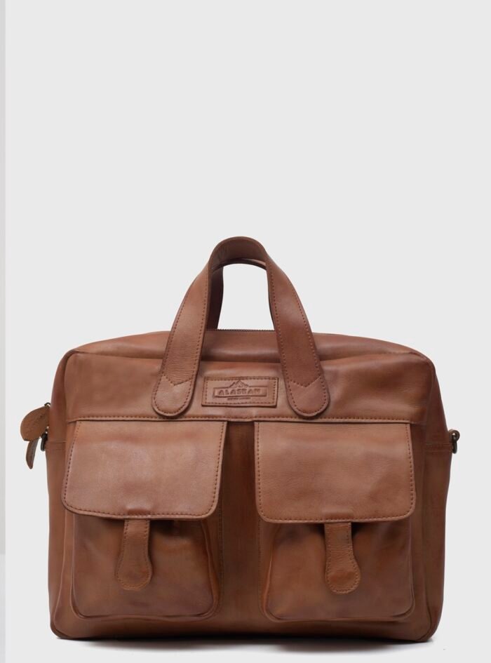 Atley-Cognac-Brown-Leather-Briefcase203.jpg Atley-Cognac-Brown-Leather-Briefcase203.jpg
