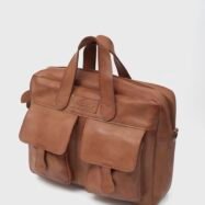 Atley-Cognac-Brown-Leather-Briefcase204.jpg