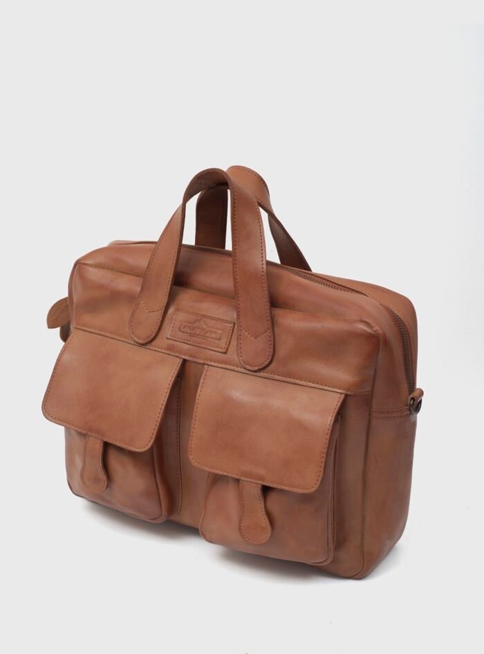 Atley-Cognac-Brown-Leather-Briefcase204.jpg Atley-Cognac-Brown-Leather-Briefcase204.jpg