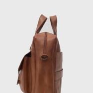 Atley-Cognac-Brown-Leather-Briefcase205.jpg