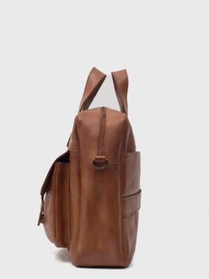 Atley-Cognac-Brown-Leather-Briefcase205.jpg