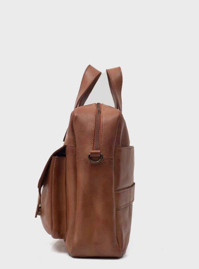 Atley-Cognac-Brown-Leather-Briefcase205.jpg Atley-Cognac-Brown-Leather-Briefcase205.jpg