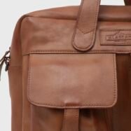 Atley-Cognac-Brown-Leather-Briefcase206.jpg