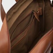 Atley-Cognac-Brown-Leather-Briefcase207.jpg