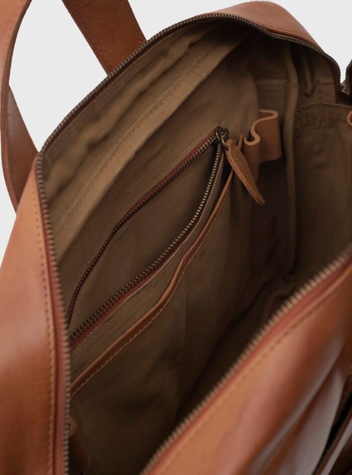 Atley-Cognac-Brown-Leather-Briefcase207.jpg Atley-Cognac-Brown-Leather-Briefcase207.jpg