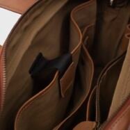 Atley-Cognac-Brown-Leather-Briefcase208.jpg