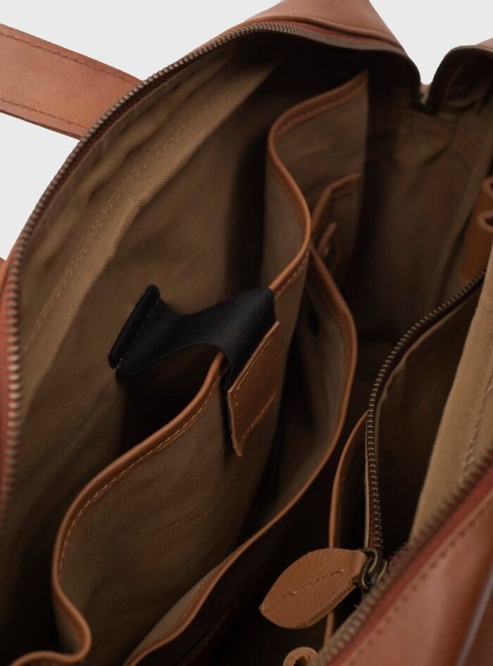 Atley-Cognac-Brown-Leather-Briefcase208.jpg Atley-Cognac-Brown-Leather-Briefcase208.jpg