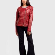 Ava-Red-Leather-Motorcycle-Jacket1.jpg