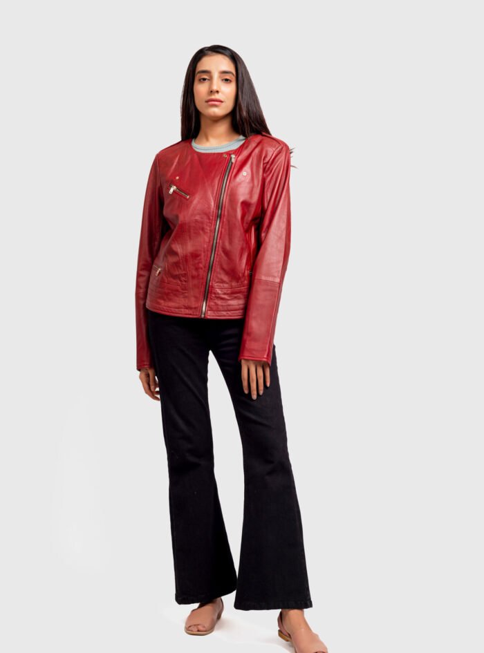 Ava-Red-Leather-Motorcycle-Jacket1.jpg