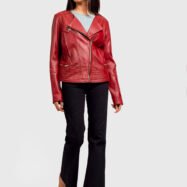 Ava-Red-Leather-Motorcycle-Jacket2.jpg