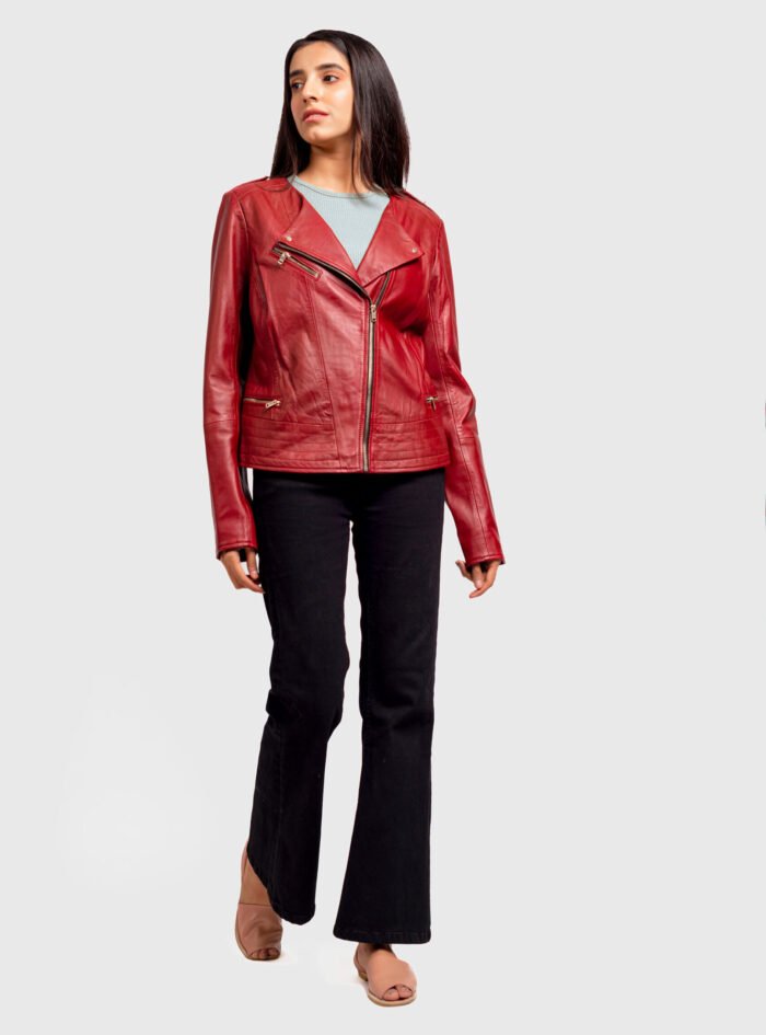 Ava-Red-Leather-Motorcycle-Jacket2.jpg