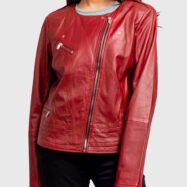 Ava-Red-Leather-Motorcycle-Jacket201.jpg