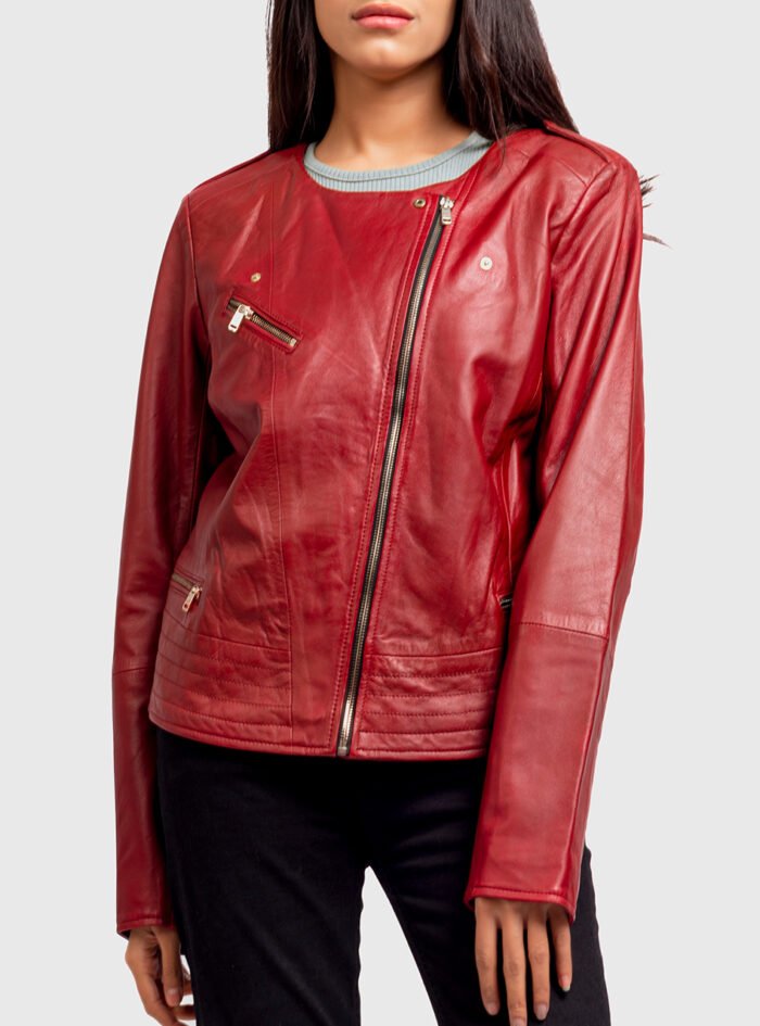 Ava-Red-Leather-Motorcycle-Jacket201.jpg