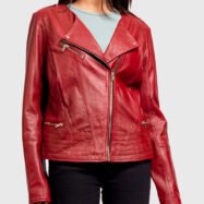 Ava-Red-Leather-Motorcycle-Jacket202.jpg
