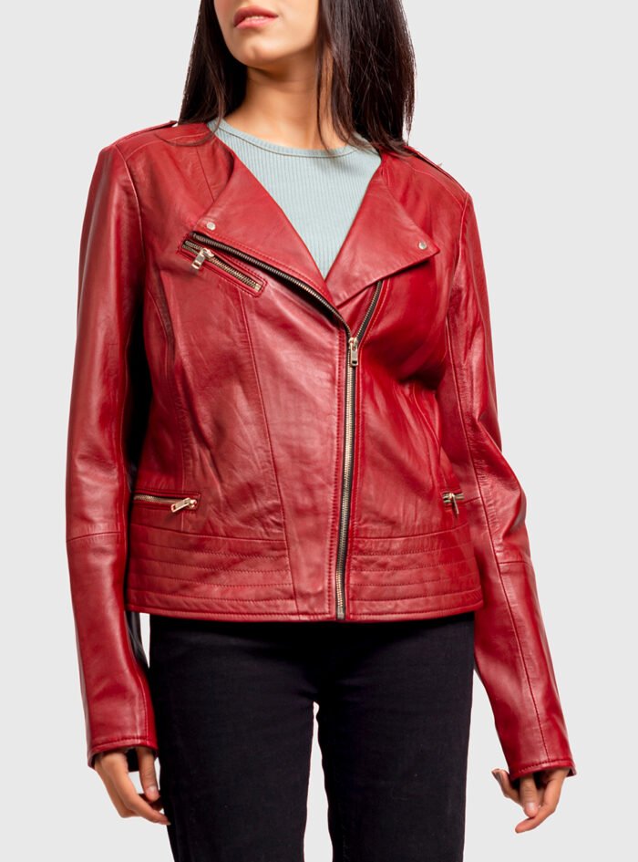 Ava-Red-Leather-Motorcycle-Jacket202.jpg