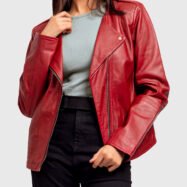 Ava-Red-Leather-Motorcycle-Jacket203.jpg