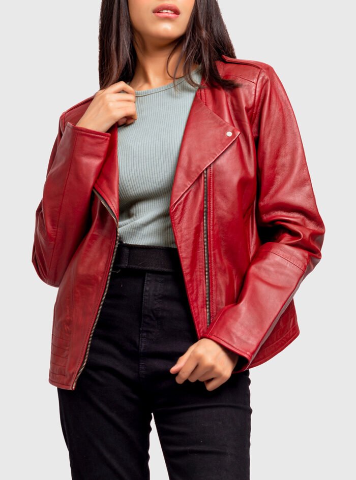 Ava-Red-Leather-Motorcycle-Jacket203.jpg