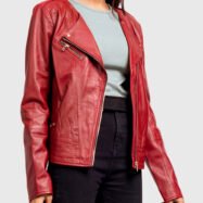 Ava-Red-Leather-Motorcycle-Jacket204.jpg