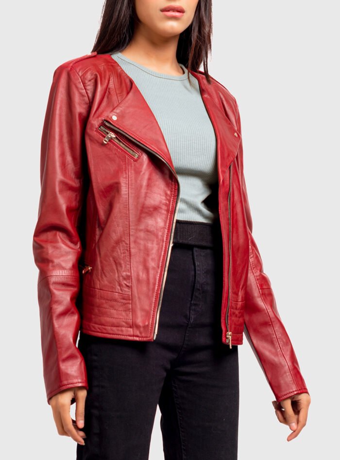 Ava-Red-Leather-Motorcycle-Jacket204.jpg