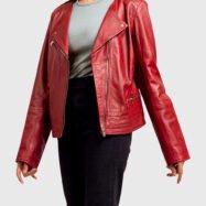 Ava-Red-Leather-Motorcycle-Jacket205.jpg