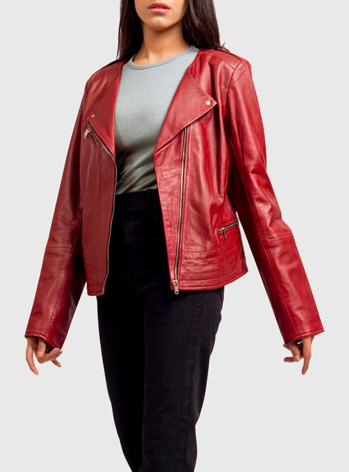 Ava-Red-Leather-Motorcycle-Jacket205.jpg