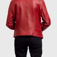 Ava-Red-Leather-Motorcycle-Jacket206.jpg