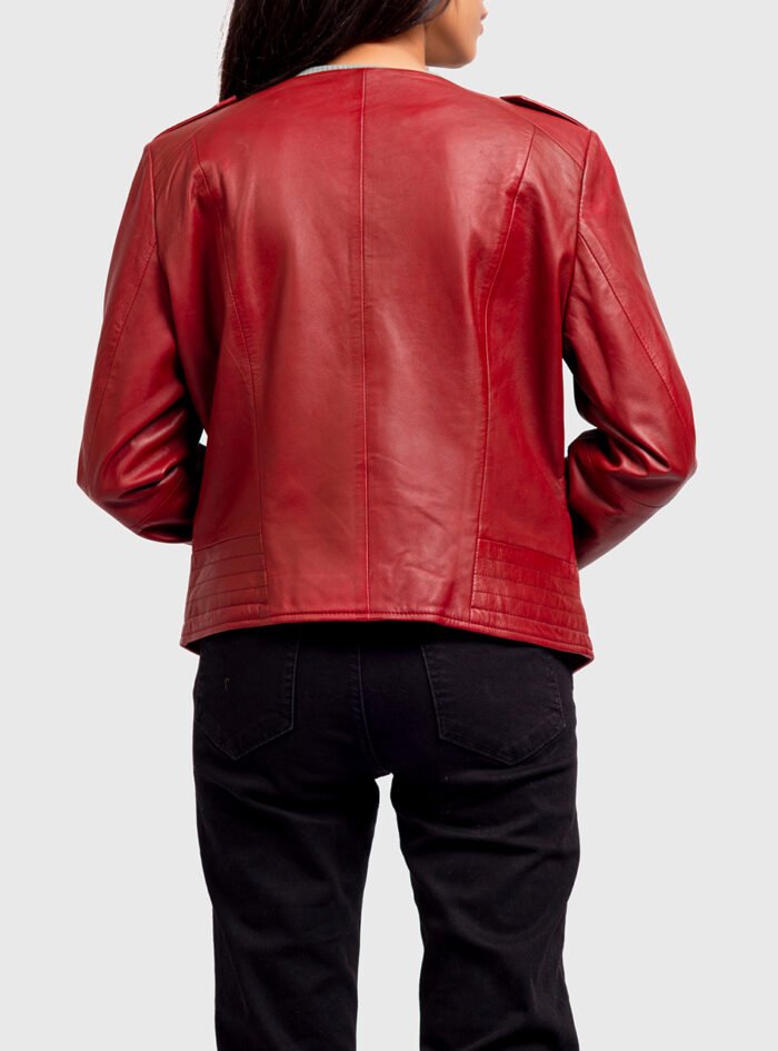 Ava-Red-Leather-Motorcycle-Jacket206.jpg