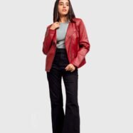 Ava-Red-Leather-Motorcycle-Jacket3.jpg