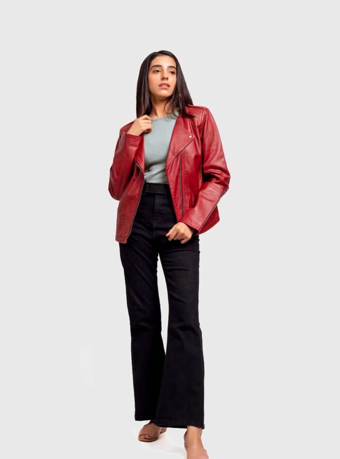 Ava-Red-Leather-Motorcycle-Jacket3.jpg
