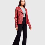 Ava-Red-Leather-Motorcycle-Jacket4.jpg