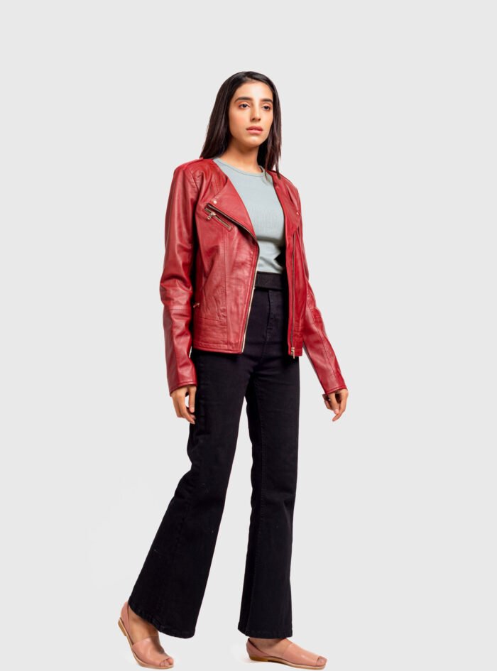 Ava-Red-Leather-Motorcycle-Jacket4.jpg