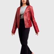 Ava-Red-Leather-Motorcycle-Jacket5.jpg