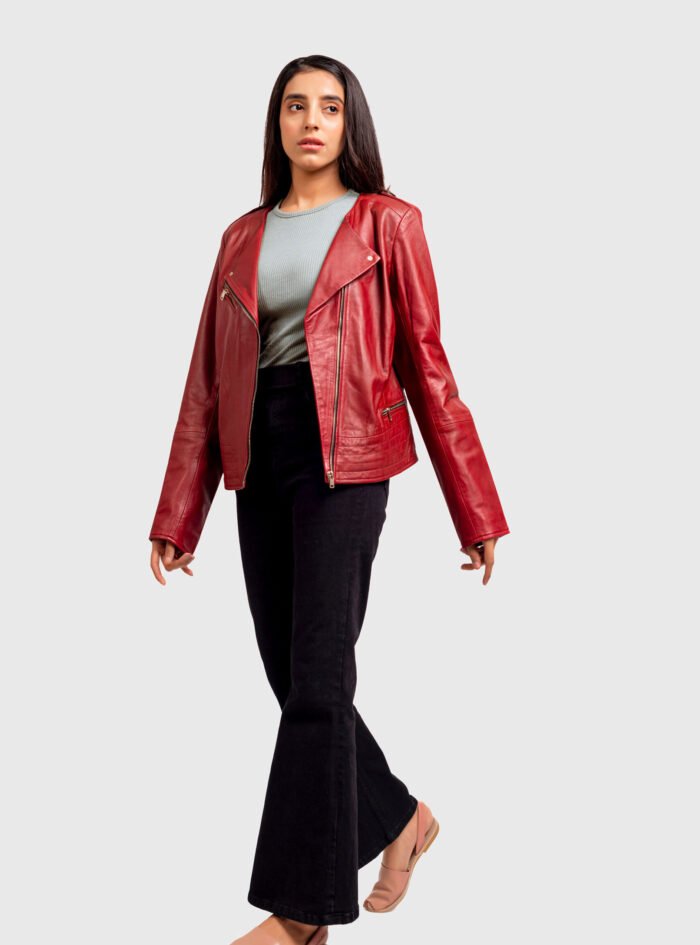 Ava-Red-Leather-Motorcycle-Jacket5.jpg