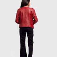 Ava-Red-Leather-Motorcycle-Jacket6.jpg