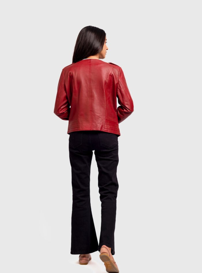 Ava-Red-Leather-Motorcycle-Jacket6.jpg