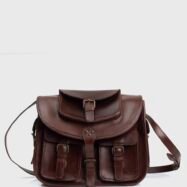 Babylon-Crazyhorse-Leather-Satchel-1.jpg