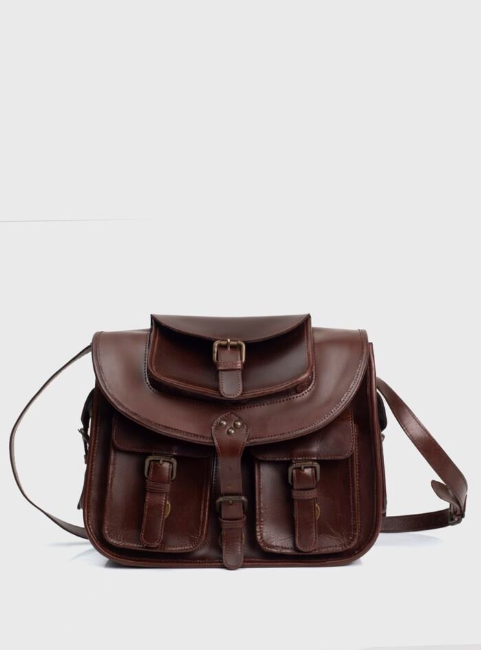 Babylon-Crazyhorse-Leather-Satchel-1.jpg