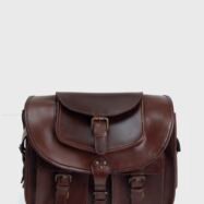 Babylon-Crazyhorse-Leather-Satchel.jpg