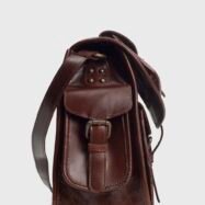 Babylon-Crazyhorse-Leather-Satchel-2.jpg