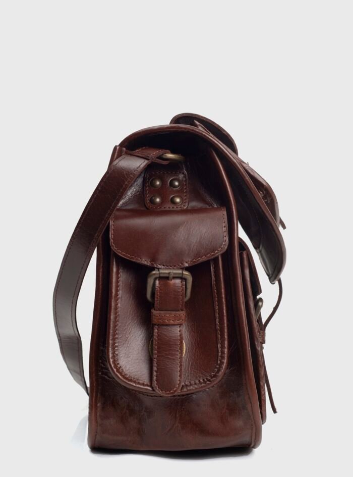 Babylon-Crazyhorse-Leather-Satchel-2.jpg