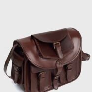 Babylon-Crazyhorse-Leather-Satchel-3.jpg